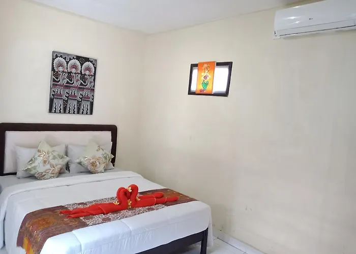 Twins Homestay